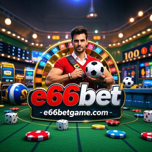 Entendendo a Categoria 'Comunidade' no e66 bet: Um Guia para Apostas Colaborativas