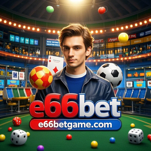 Perguntas Frequentes na E66 Bet: Esclarecendo Suas Dúvidas sobre Apostas