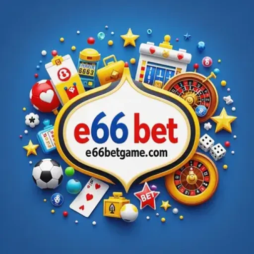 e66 bet