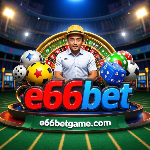 Explorando o Programa de Fidelidade do e66 bet: Vantagens e Funcionalidades